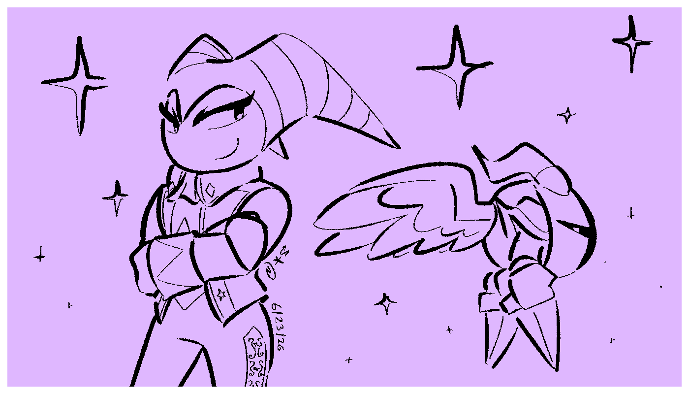 starscharrs-rr-v5-promo.png