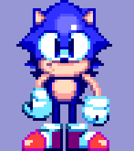 StarSonicStand.gif