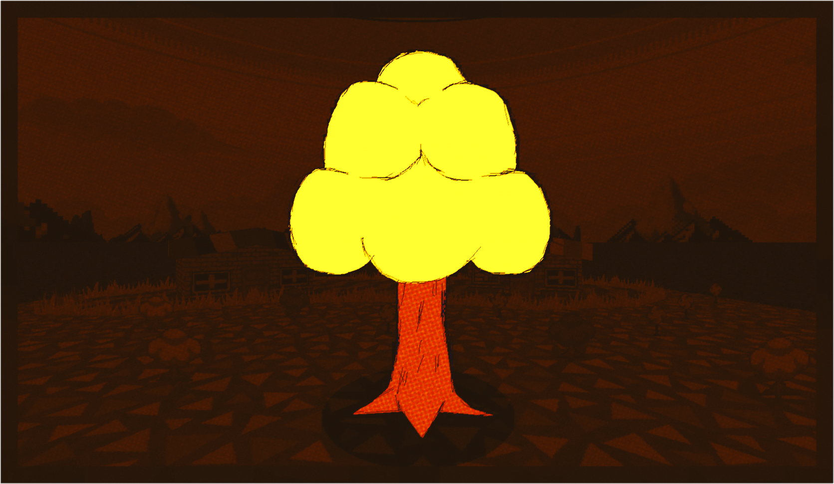 START.png