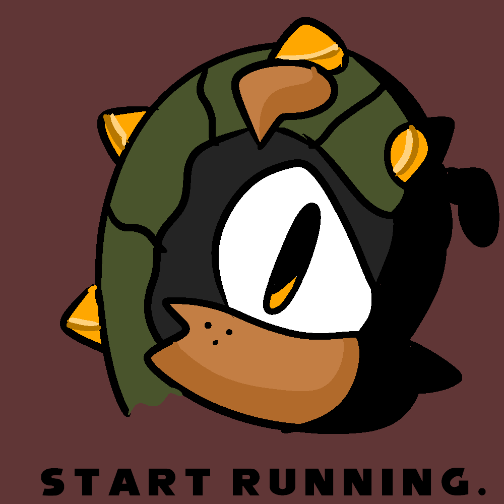 Start Running.png