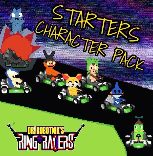 Starters Ring racers Icon.jpg