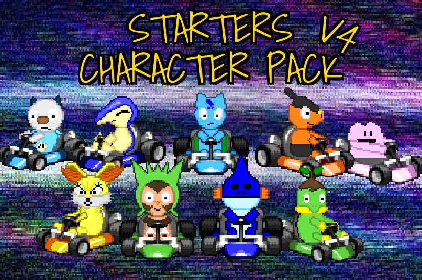 Starters v4.jpg