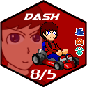 Stat Card 1.png