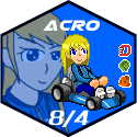 Stat Card 10.png