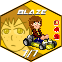 Stat Card 11.png