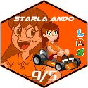 Stat Card 12.png