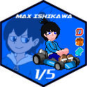 Stat Card 3.png