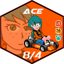 Stat Card 5.png
