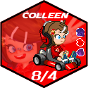 Stat Card 6.png