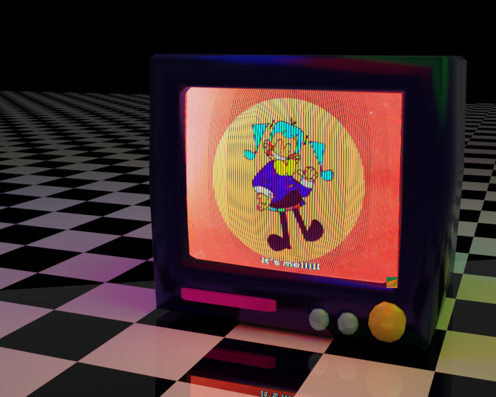 static2render.png