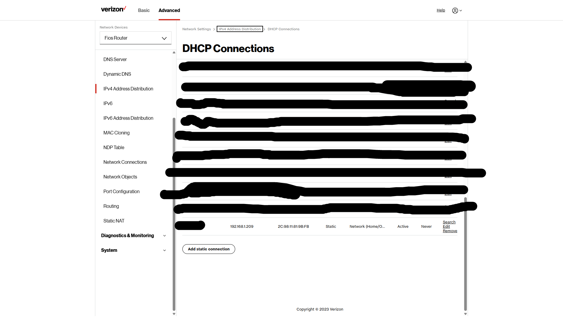 staticip.png