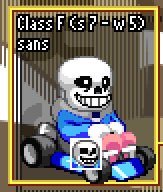 stats.png