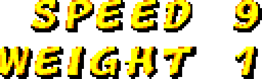 stats.png