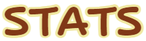 STATS.png