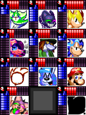 Stats.png