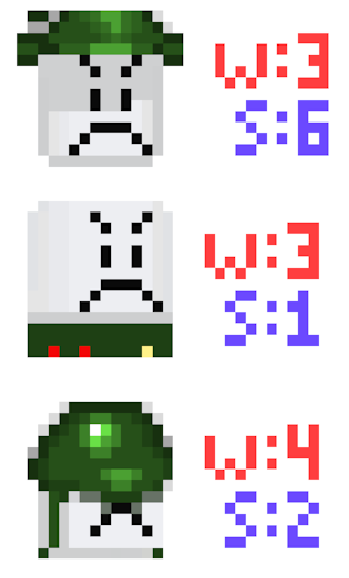 stats1.png