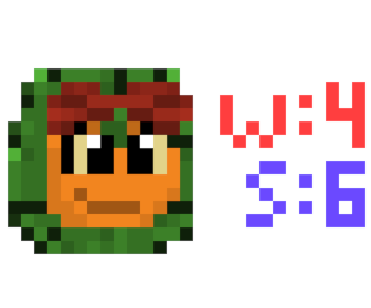 stats2.png