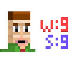 stats3.png