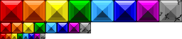 stb sprite test.png