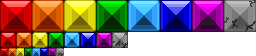 stb sprite test.png