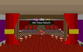 STCUP B1.png