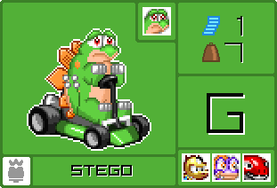 stego profile.png