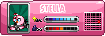 Stella.png