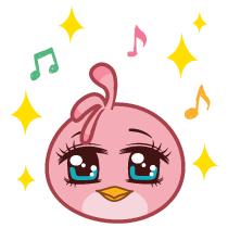 Stella_Anime.png