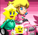 stella_thumbnail.png