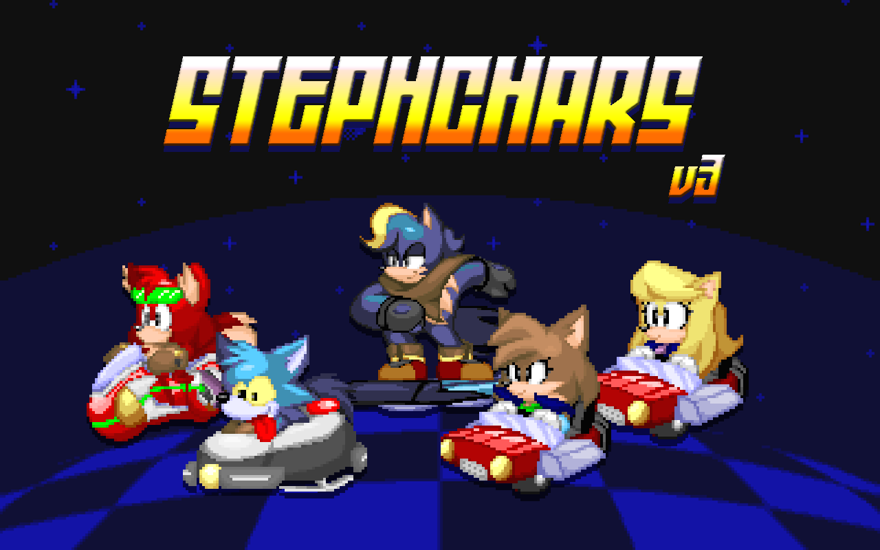 StephChars Cover.png