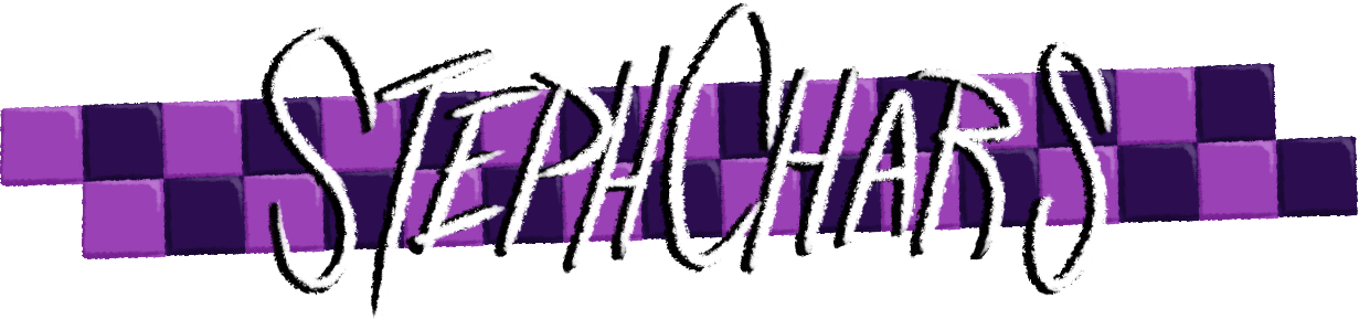 StephChars OC title.png