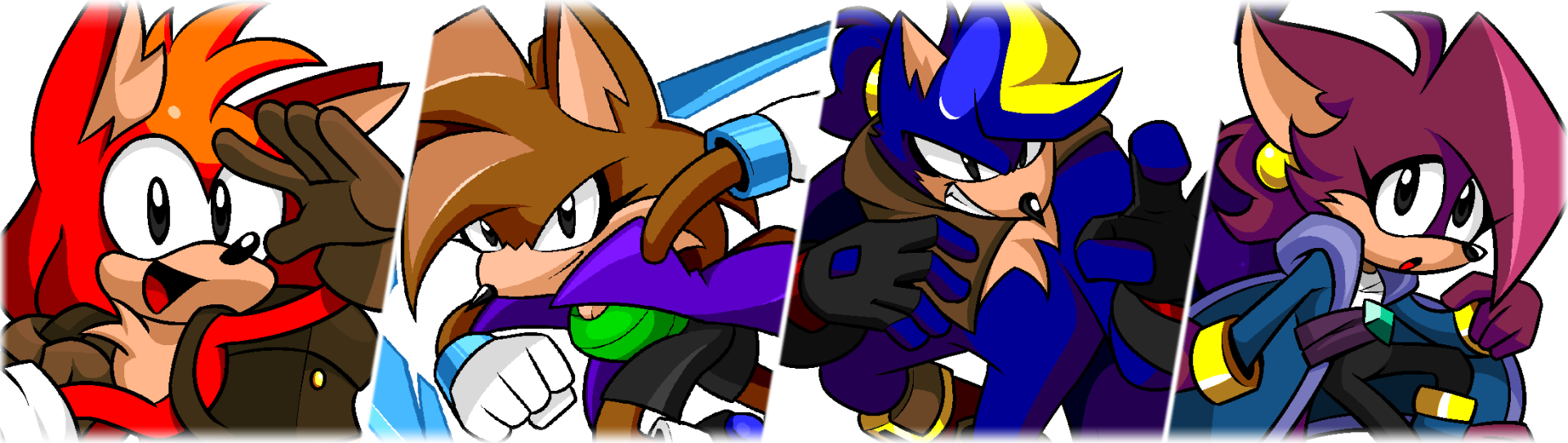 StephChars V4 Banner.png