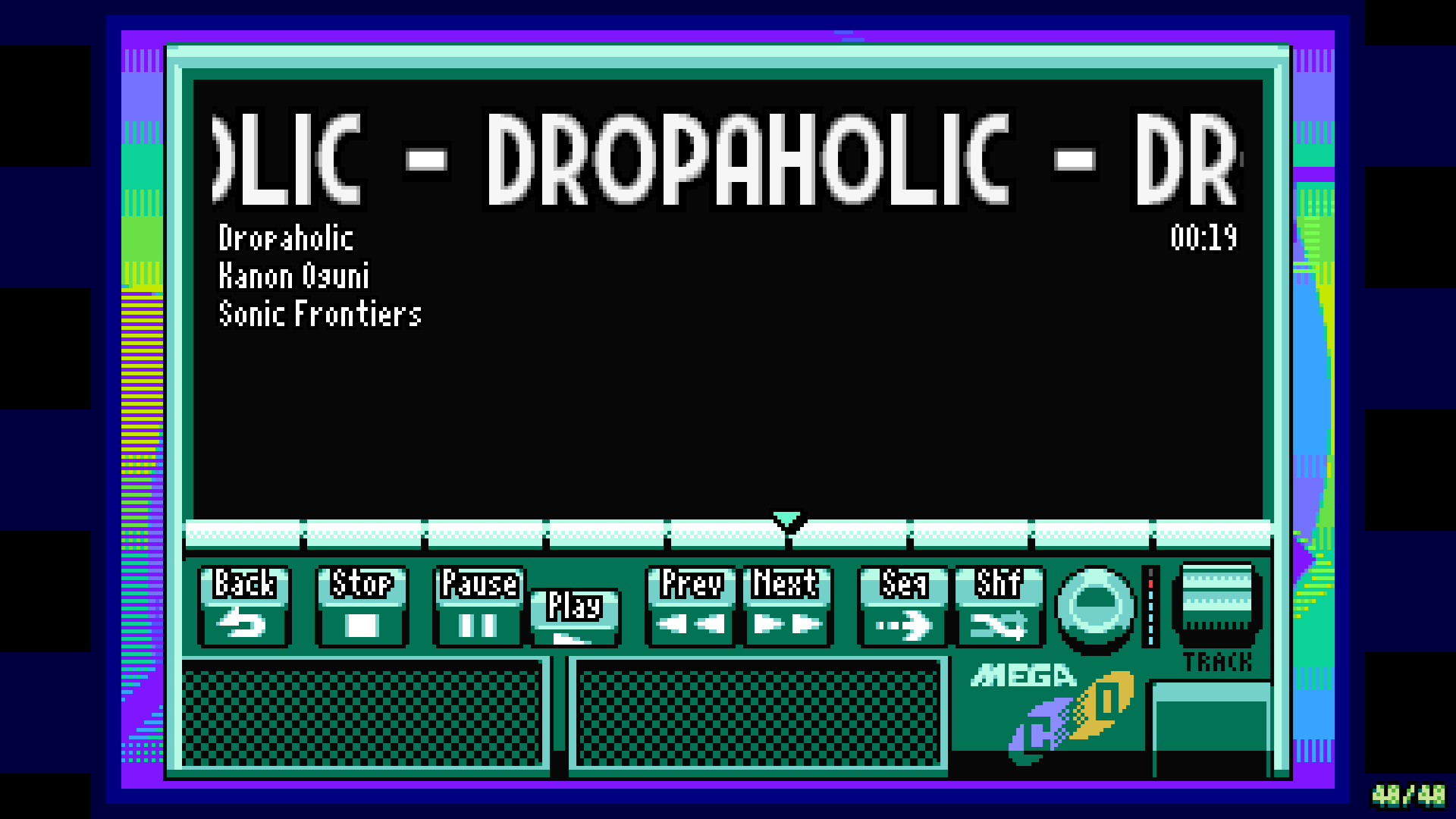 Stereo Mode.png