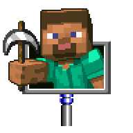 Stevesign.png