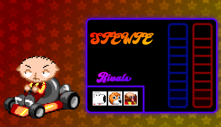 Stewie.png