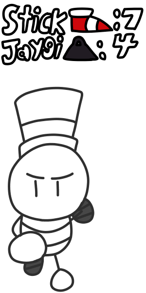 StickJaygi2.png