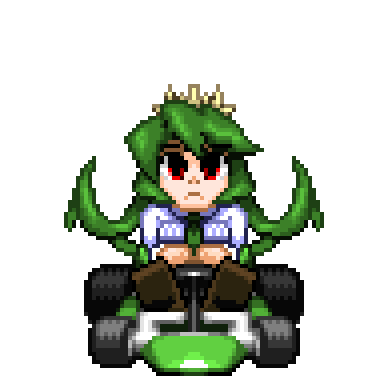 STINA1-fix.png