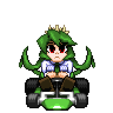 STINA1-old.png