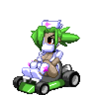 STINA2-old.png