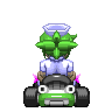 STINA5-fix.png