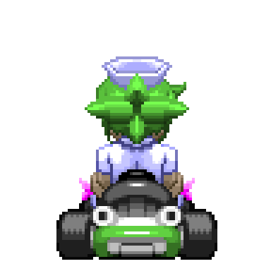 STINA5-old.png