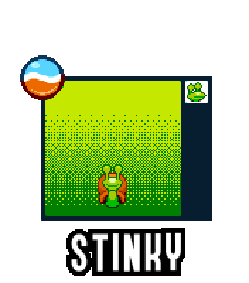 stinky.gif