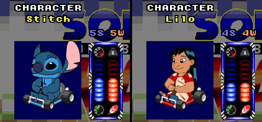 stitch update v4.png
