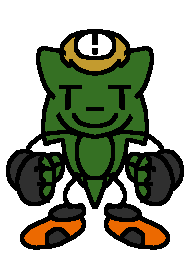 STND.GIF