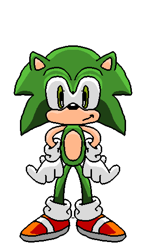 STND.gif