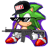 STND2A8 (1).png