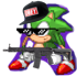 STND2A8.png