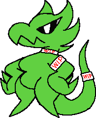 STNDA0.png