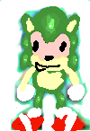 STNDA1 (1).png