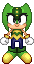 STNDA1 alt.png